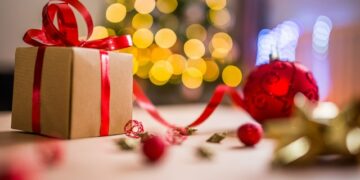 Regali hi-tech da fare questo Natale