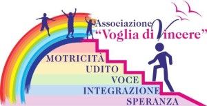 sportelloamicoautismo1