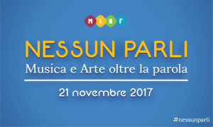 “Nessun parli…” all'Istituto Omnicomprensivo “Diodato Borrelli” di Santa Severina e Roccabernarda