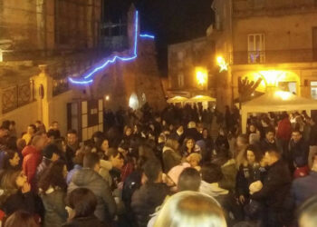 15 presepi pronti per essere esposti alla Mostra Concorso “Cirò Presepi”