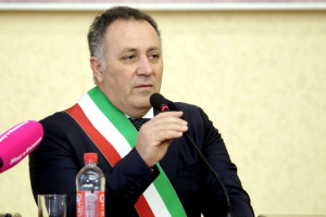 5 milioni di euro per la riqualificazione del Porto di Cirò Marina (1)