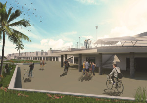 5 milioni di euro per la riqualificazione del Porto di Cirò Marina (2)