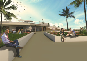 5 milioni di euro per la riqualificazione del Porto di Cirò Marina (3)