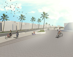 5 milioni di euro per la riqualificazione del Porto di Cirò Marina (5)