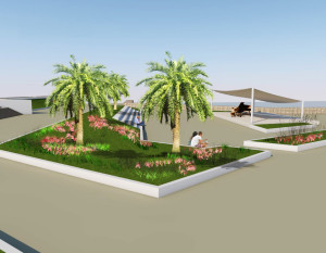 5 milioni di euro per la riqualificazione del Porto di Cirò Marina (7)