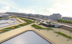 5 milioni di euro per la riqualificazione del Porto di Cirò Marina (8)