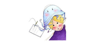 ASP Catanzaro conferenza stampa e inaugurazione del nuovo ambulatorio per la cura dell’epilessia