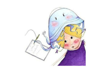 ASP Catanzaro: conferenza stampa e inaugurazione del nuovo ambulatorio per la cura dell’epilessia