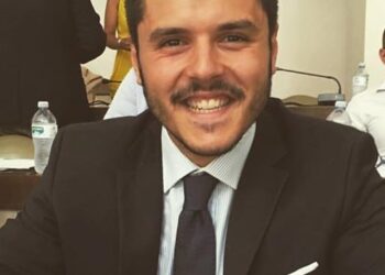 Crotone, la Commissione Consiliare “Regolamento” è ripartita con sprint