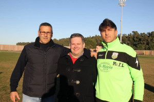 Aloisio - Malena - Lamberti