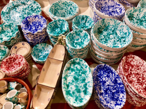 Artigianato in Fiera lo stand della Calabria batte il record di presenze del 2016