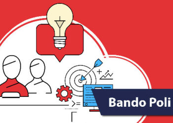 Regione Calabria: 32,6 milioni di euro per innovazione e ricerca