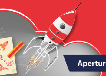 Bando startup e spin-off: aperta la piattaforma per la presentazione delle domande