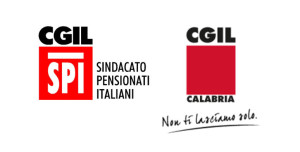 CGIL e SPI Calabria sulla Riforma del Welfare