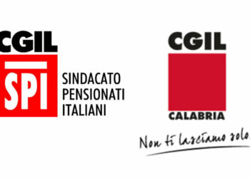 CGIL e SPI Calabria sulla Riforma del Welfare