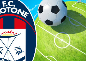 Calcio Primavera, Crotone vs Bari 3-1