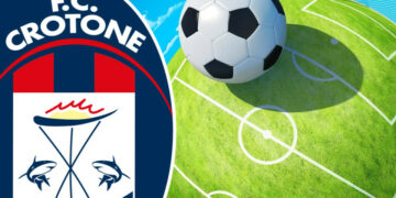 Calcio Primavera, Crotone vs Bari 3-1