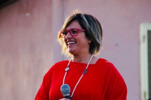 Cariati, Consiglio comunale rimandato