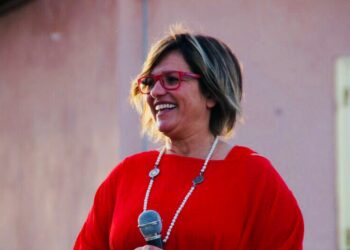 Cariati, Consiglio comunale rimandato