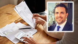 Cirò Marina, Reddito di Inclusione l'Assessore Valente incontra Caf e Associazioni