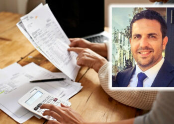 Cirò Marina, “Reddito di Inclusione”: l’Assessore Valente incontra Caf e Associazioni