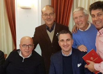 Conclusi con successo i lavori della Consulta dei Calabresi all’estero