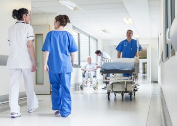 Concorsi ASP: usciti 8 Bandi per 55 Collaboratori, Operatori, Direttori