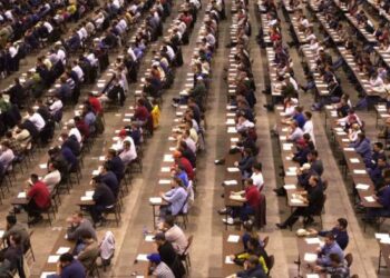 Concorso Dirigenti Scolastici: uscito il Bando 2017 per Diventare Preside