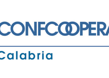 Confcooperative Calabria: Audizione II^ Commissione sul sistema Ortofrutticolo Calabrese