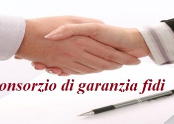 Consorzi Fidi agricoltura: l’approvazione dalla Giunta regionale del regolamento, si va nella giusta direzione