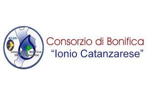 Consorzio di Bonifica Ionio Catanzarese