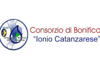Gli operai del Consorzio di Bonifica Ionio Catanzarese lavoreranno su 56 comuni