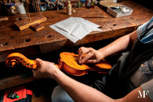 Continua il successo della Calabria alla Fiera dell’Artigianato di Rho (4)