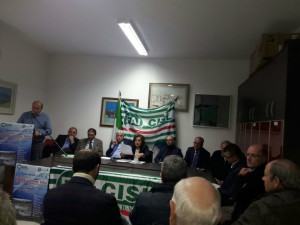 Convegno Diga Patia (2)