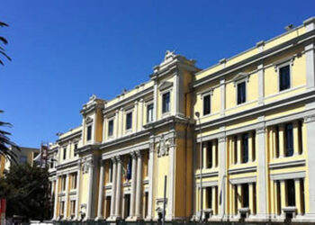 Furto ripreso dalle telecamere, assoluzione anche in Appello