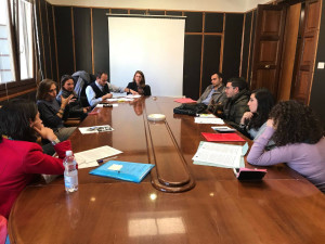 Crotone, Al via il secondo step del Piano Locale per il Lavoro