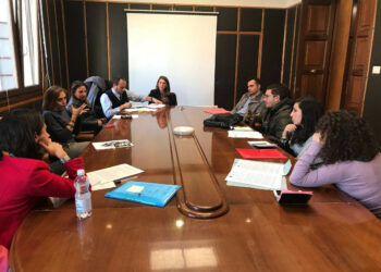 Crotone, Al via il secondo step del Piano Locale per il Lavoro