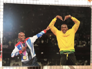 Crotone, Gli scatti olimpici di Giancarlo Colombo in beneficenza per la Lilt (1)