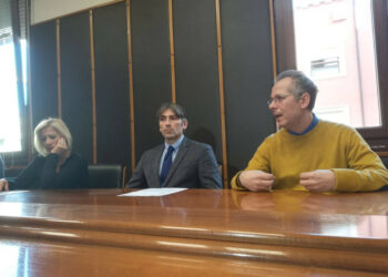 Crotone, Sport e arte per recuperare i luoghi urbani dismessi con il progetto Open Space