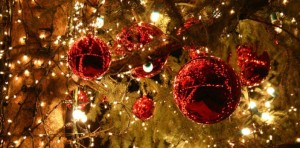 Crotone, il 19 dicembre i bambini degli asili comunali protagonisti della Magia del Natale