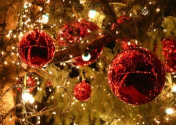 Crotone, il 19 dicembre i bambini degli asili comunali protagonisti della Magia del Natale