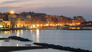Crotone, il 30 dicembre sarà “il giorno della restituzione”