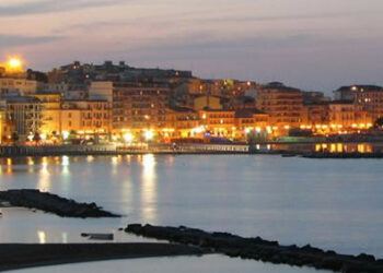 Crotone, il 30 dicembre sarà “il giorno della restituzione”