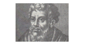 Democede, un medico “moderno” dell’Antica Kroton