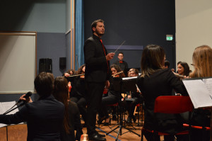 Emozioni per il Concerto di Natale 2017 dell’Associazione Musicale “A. Vivaldi” di Cirò Marina (4)