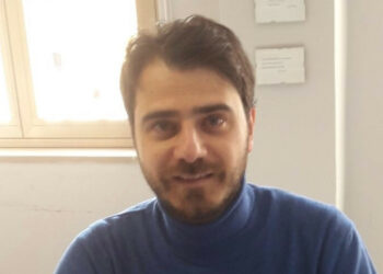 Viabilità a Cariati: si lavora per eliminare i passaggi a livello