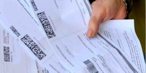 Fratelli d’Italia sulla pubblicazione dell’elenco di tutti i cittadini morosi verso il Comune di Cirò Marina