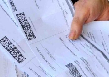 Fratelli d’Italia sulla pubblicazione dell’elenco di tutti i cittadini morosi verso il Comune di Cirò Marina