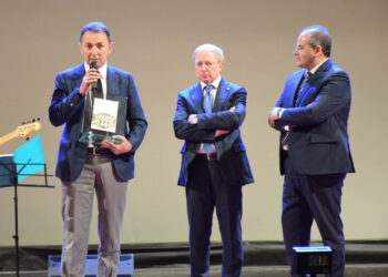 Giornate all’insegna della solidarietà per Michele Affidato