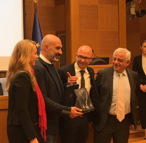 Giornate all'insegna della solidarietà per Michele Affidato (3)